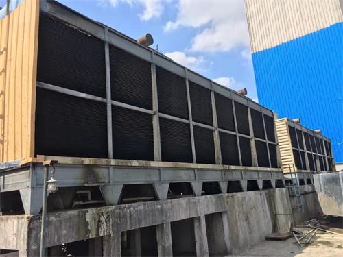 不銹鋼冷卻塔安全閥選購注意事項(xiàng),不銹鋼封閉式冷卻塔