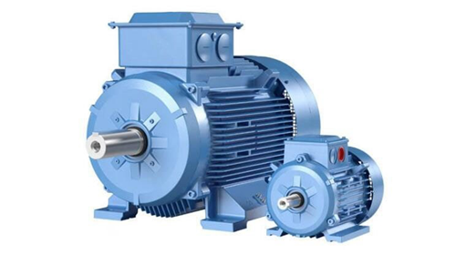 <a href=http://www.szjs91.com/peijian/dianji/ target=_blank class=infotextkey>冷卻塔電機(jī)</a>