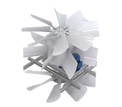 <a href=http://www.szjs91.com/peijian/fan/ target=_blank class=infotextkey>冷卻塔風機</a>